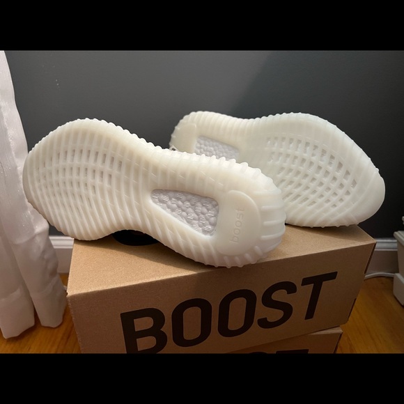 Yeezys - Picture 6 of 9